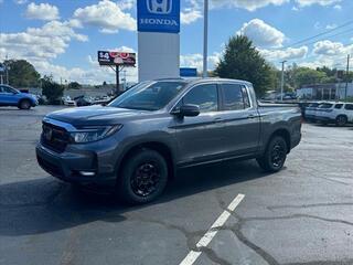 2025 Honda Ridgeline for sale in Johnson City TN