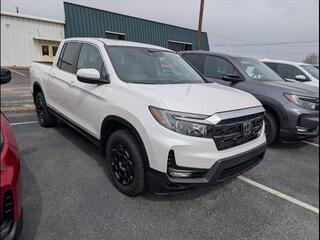 2025 Honda Ridgeline for sale in Bowling Green KY