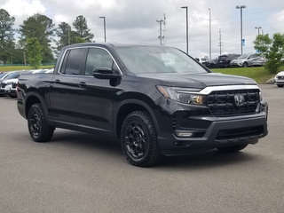 2025 Honda Ridgeline for sale in Cleveland TN