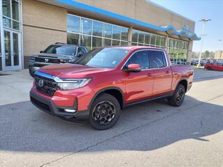2025 Honda Ridgeline for sale in Gallatin TN