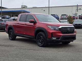 2025 Honda Ridgeline for sale in Cleveland TN