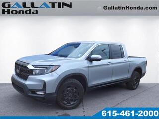 2025 Honda Ridgeline for sale in Gallatin TN