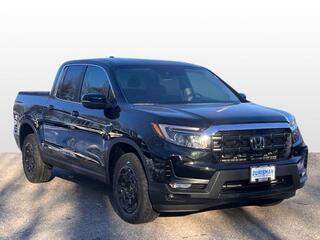 2025 Honda Ridgeline for sale in Laurel MD