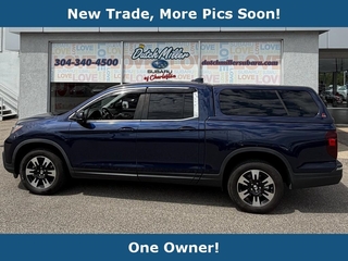 2020 Honda Ridgeline for sale in North Haven CT