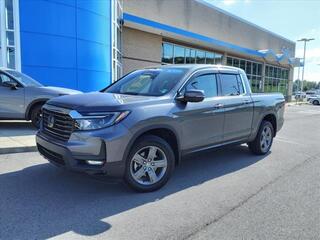 2021 Honda Ridgeline for sale in Gallatin TN