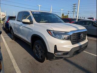 2023 Honda Ridgeline for sale in Bowling Green KY