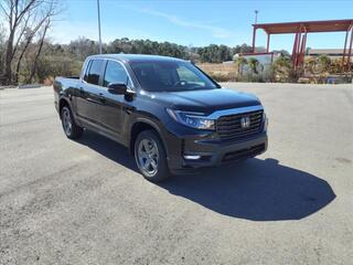 2023 Honda Ridgeline for sale in El Dorado AR