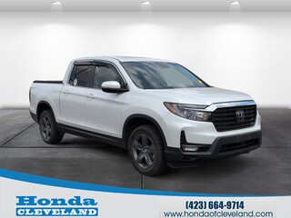 2023 Honda Ridgeline for sale in Cleveland TN