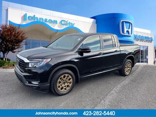 2023 Honda Ridgeline for sale in Johnson City TN