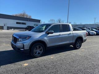 2023 Honda Ridgeline for sale in Johnson City TN