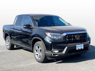 2025 Honda Ridgeline for sale in Laurel MD