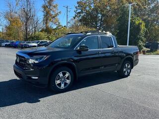 2025 Honda Ridgeline for sale in Johnson City TN