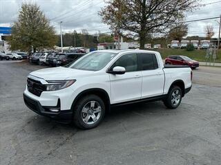 2025 Honda Ridgeline for sale in Johnson City TN