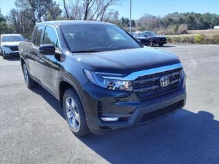 2025 Honda Ridgeline for sale in El Dorado AR