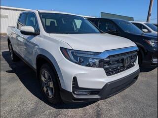 2026 Honda Ridgeline for sale in Bowling Green KY