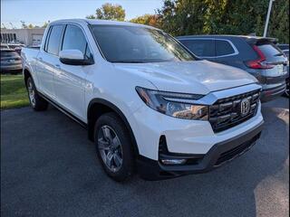 2026 Honda Ridgeline for sale in Bowling Green KY