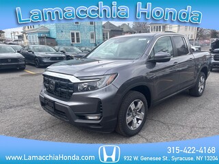 2026 Honda Ridgeline for sale in Syracuse NY