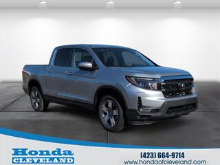 2026 Honda Ridgeline for sale in Cleveland TN