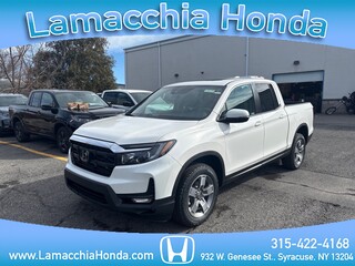 2026 Honda Ridgeline for sale in Syracuse NY