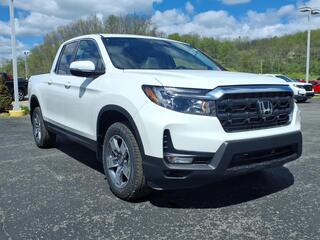 2026 Honda Ridgeline for sale in Bridgeport WV