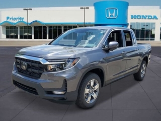 2026 Honda Ridgeline for sale in Roanoke VA