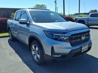 2026 Honda Ridgeline for sale in Morehead City NC