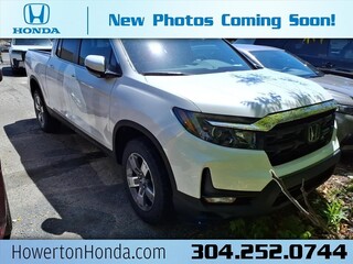 2026 Honda Ridgeline for sale in Beckley WV