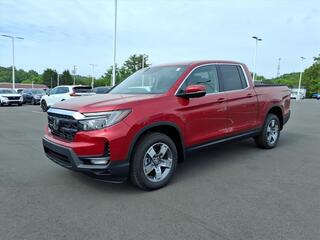 2026 Honda Ridgeline for sale in Johnson City TN