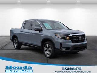 2026 Honda Ridgeline for sale in Cleveland TN