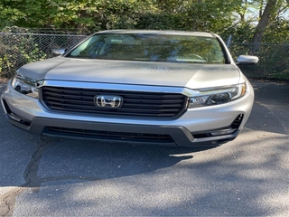 2023 Honda Ridgeline for sale in Johnson City TN