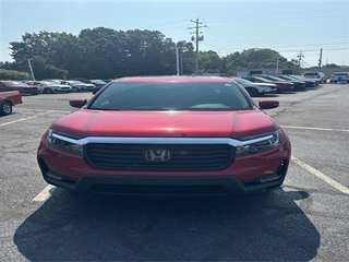 2023 Honda Ridgeline for sale in Johnson City TN