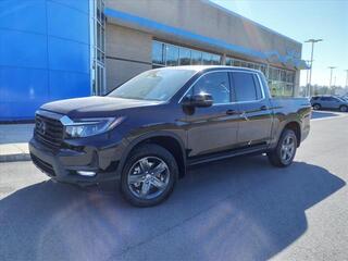 2023 Honda Ridgeline for sale in Gallatin TN