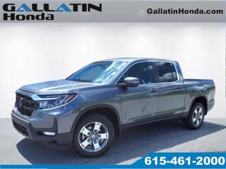 2024 Honda Ridgeline for sale in Gallatin TN