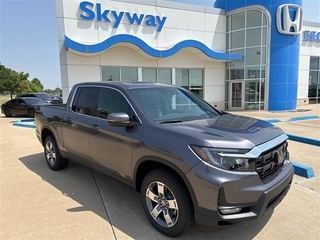 2024 Honda Ridgeline for sale in Pineville NC