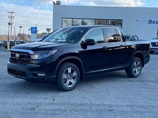 2025 Honda Ridgeline for sale in Beckley WV