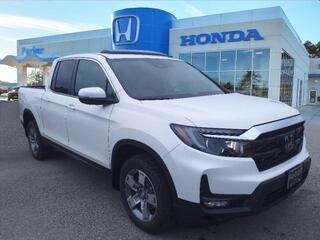 2025 Honda Ridgeline for sale in Morehead City NC