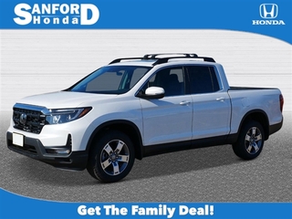 2025 Honda Ridgeline for sale in Sanford NC