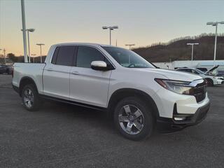 2025 Honda Ridgeline for sale in Bristol TN