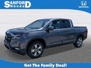 2025 Honda Ridgeline for sale in Sanford NC