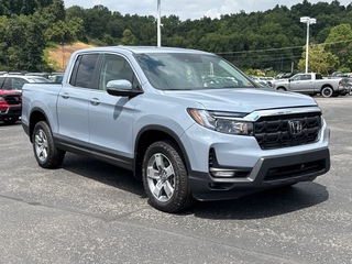 2025 Honda Ridgeline for sale in Bridgeport WV