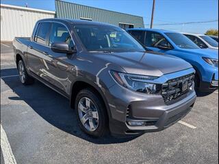 2026 Honda Ridgeline for sale in Bowling Green KY
