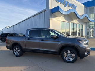 2026 Honda Ridgeline for sale in Pineville NC