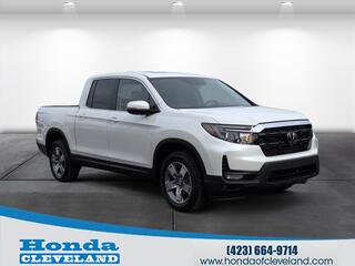 2026 Honda Ridgeline for sale in Cleveland TN