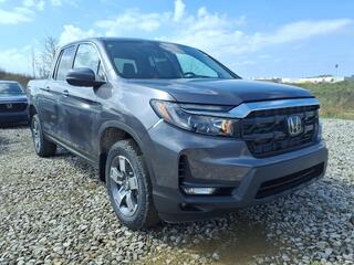 2026 Honda Ridgeline for sale in Triadelphia WV