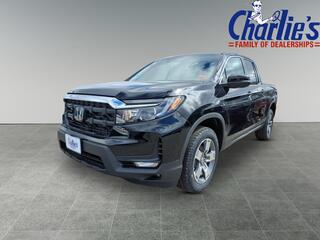 2026 Honda Ridgeline for sale in Augusta ME