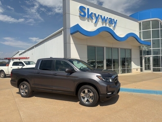 2026 Honda Ridgeline for sale in Pineville NC