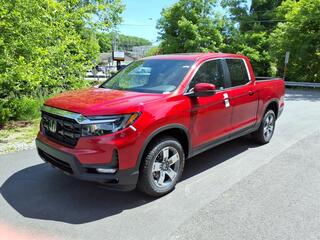 2026 Honda Ridgeline for sale in Boone NC