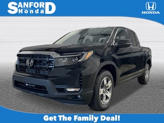 2026 Honda Ridgeline for sale in Sanford NC