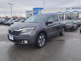 2019 Honda Ridgeline for sale in Maumee OH