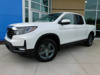 2022 Honda Ridgeline for sale in Gallatin TN